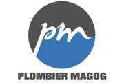 Plombier Magog